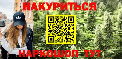 герыч Кунгур