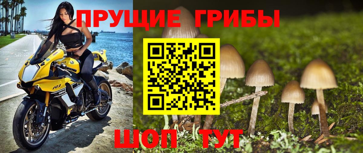 Ханты-Мансийск  Галлюциногенные грибы мицелий  Галлюциногенные грибы ЛСД  Вход с VPN 